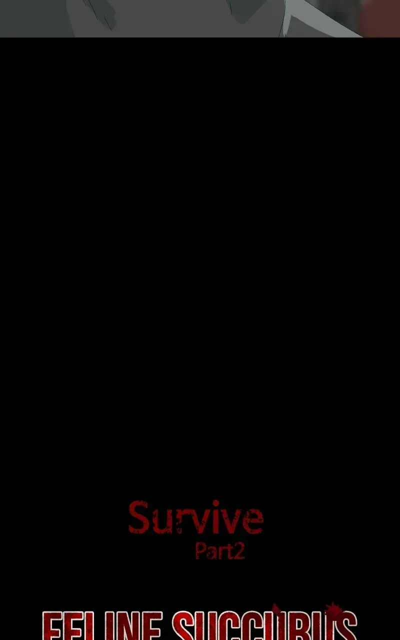 Survive Chapter 36 page 11
