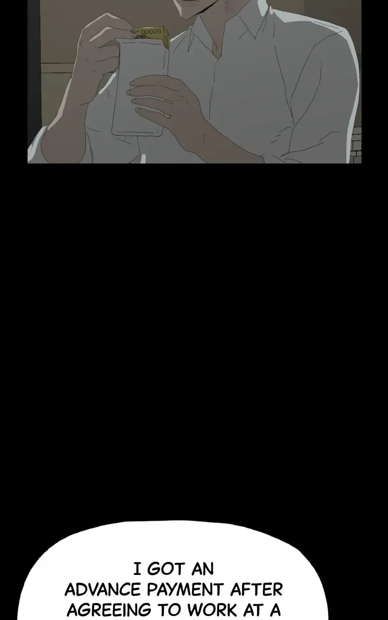 Survive Chapter 36 page 5