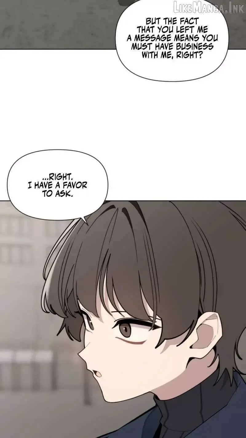 The Postman Walking Through the Apocalypse Chapter 36 page 25