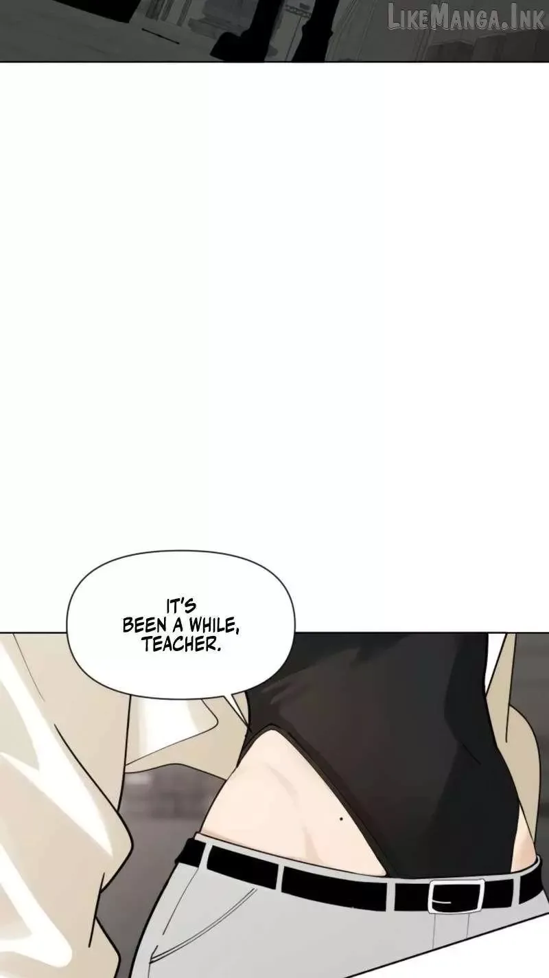 The Postman Walking Through the Apocalypse Chapter 36 page 22