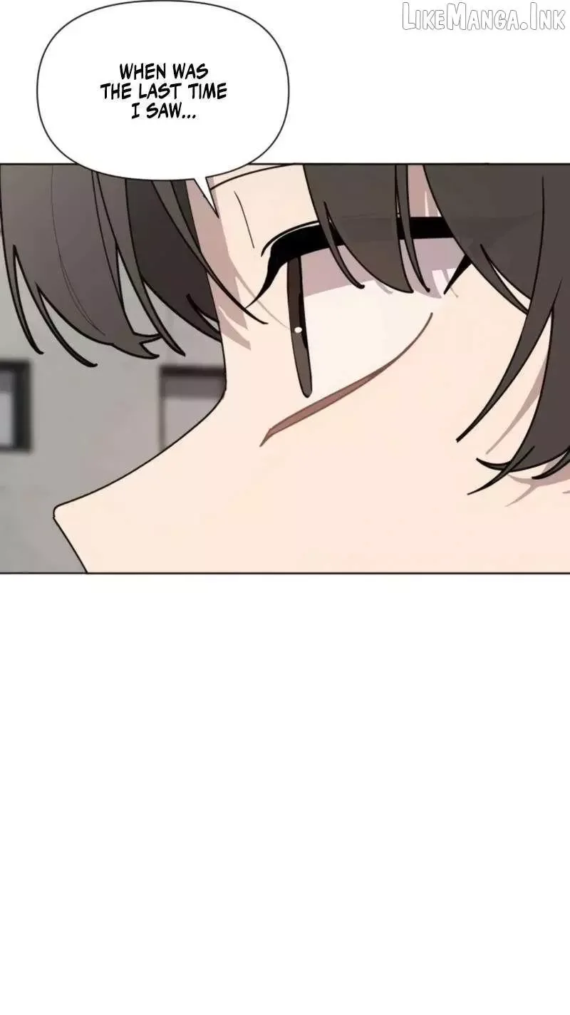 The Postman Walking Through the Apocalypse Chapter 36 page 20