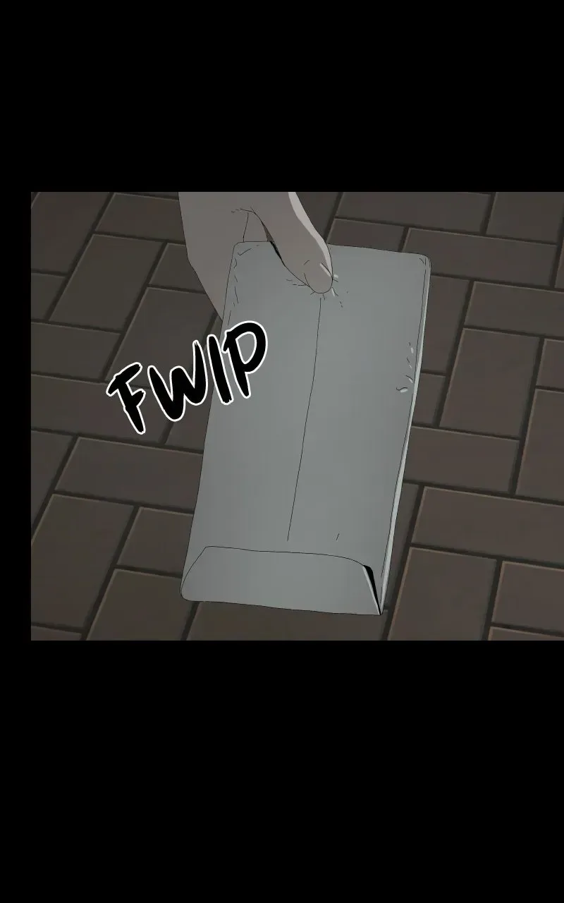 Survive Chapter 36 page 2