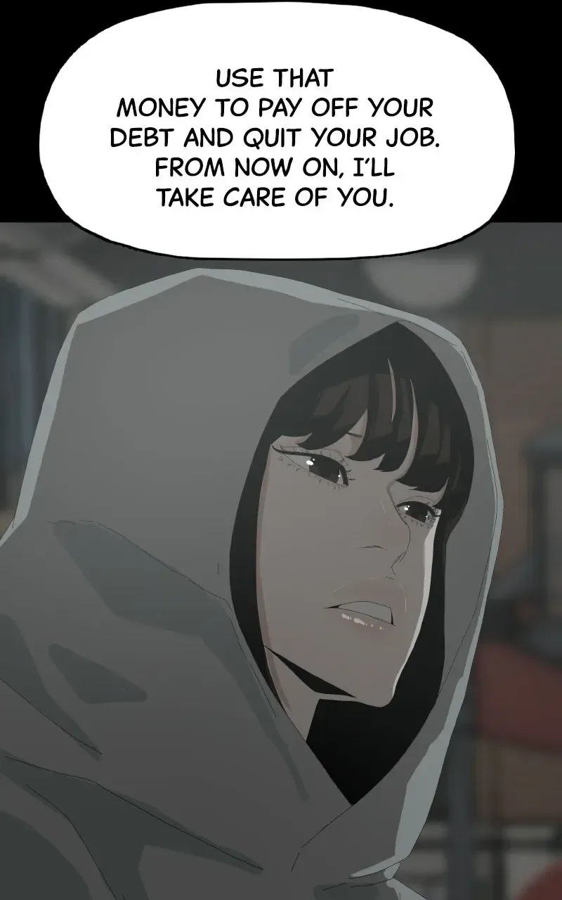 Survive Chapter 36 page 10