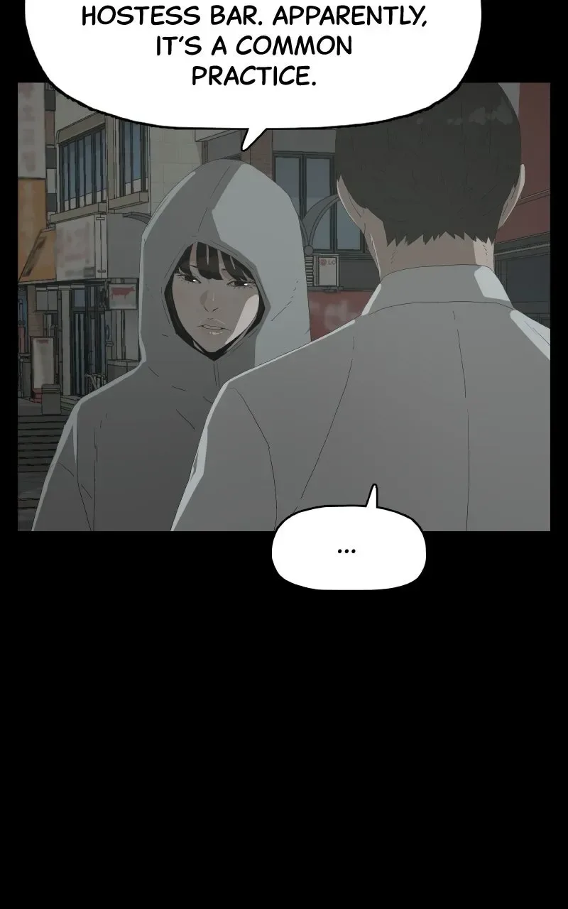 Survive Chapter 36 page 6