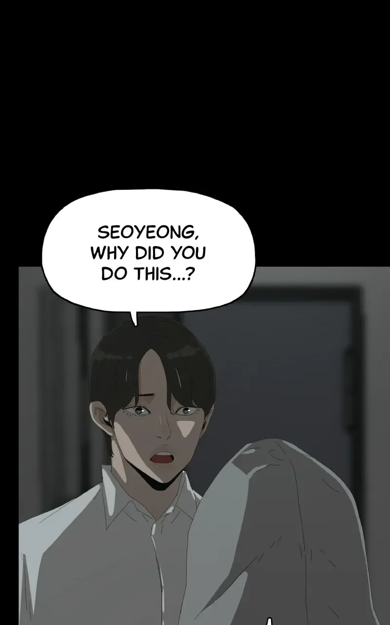 Survive Chapter 36 page 7