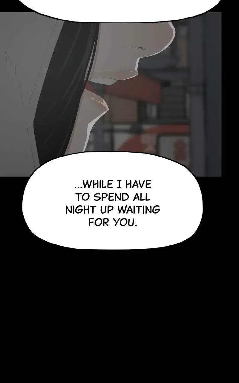 Survive Chapter 36 page 9