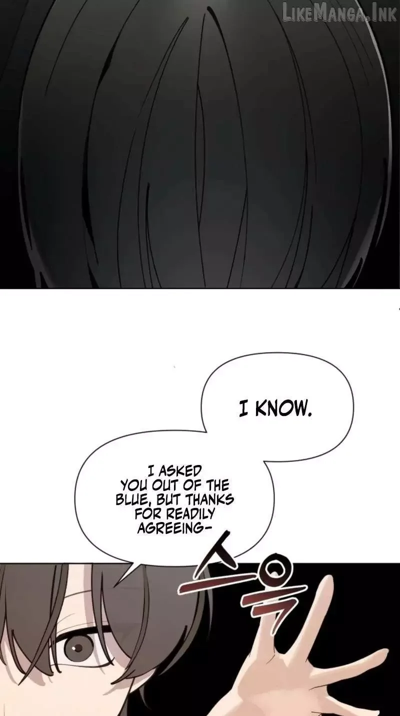 The Postman Walking Through the Apocalypse Chapter 36 page 36
