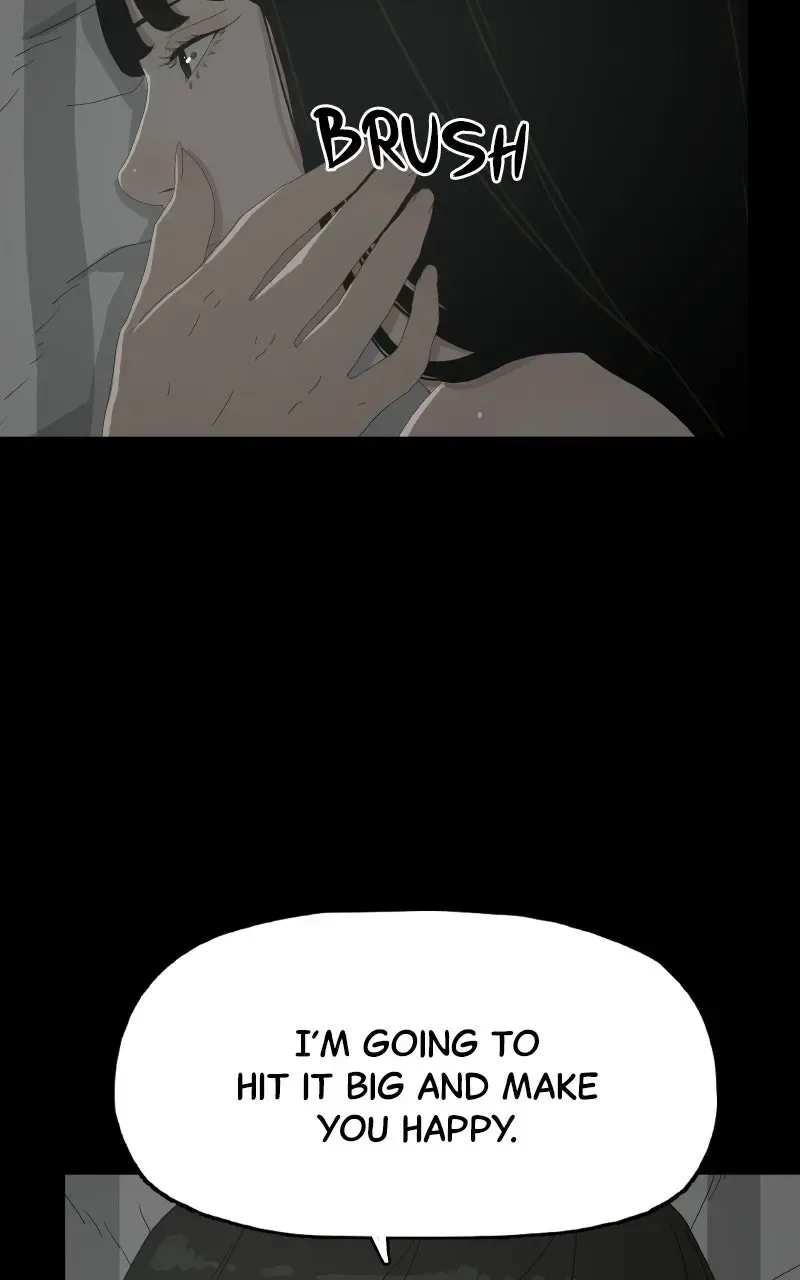Survive Chapter 36 page 22