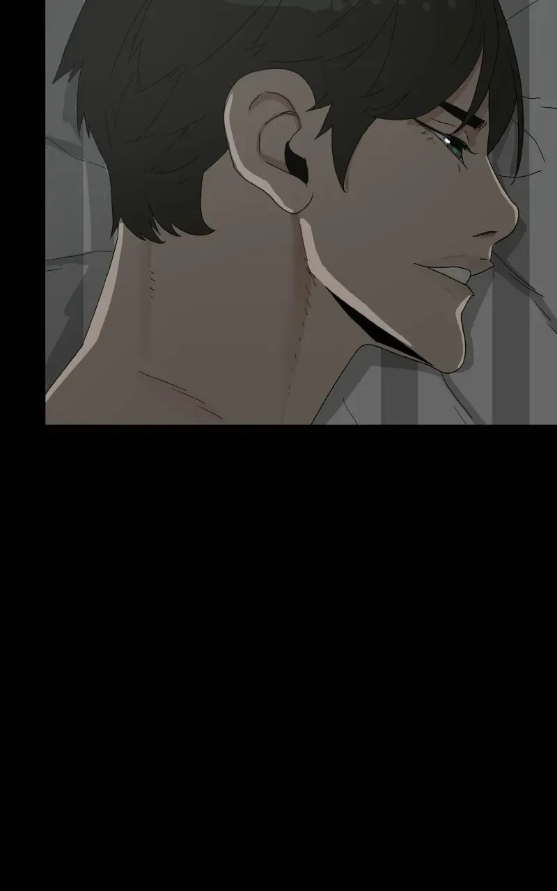 Survive Chapter 36 page 23