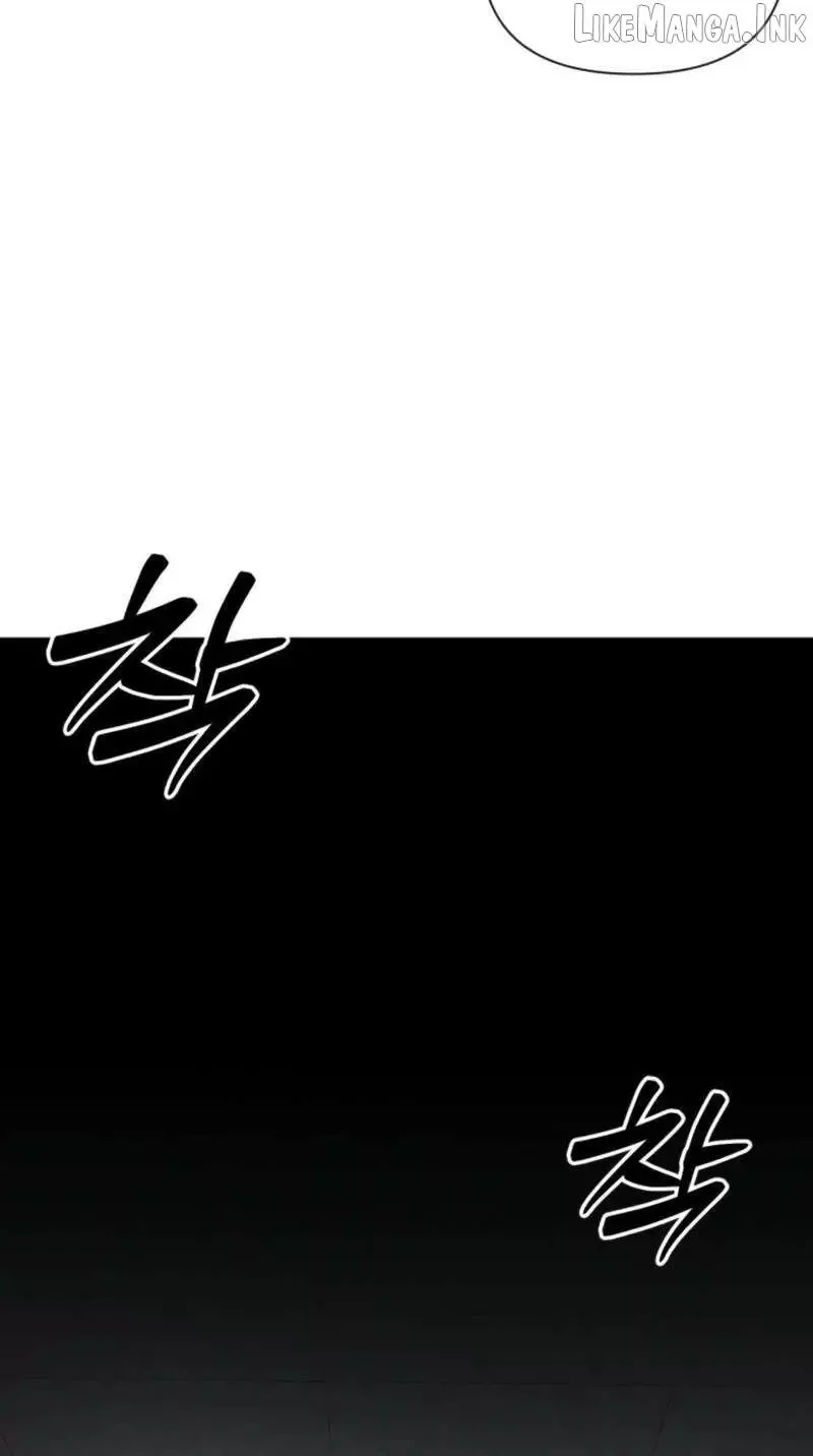 The Postman Walking Through the Apocalypse Chapter 36 page 31