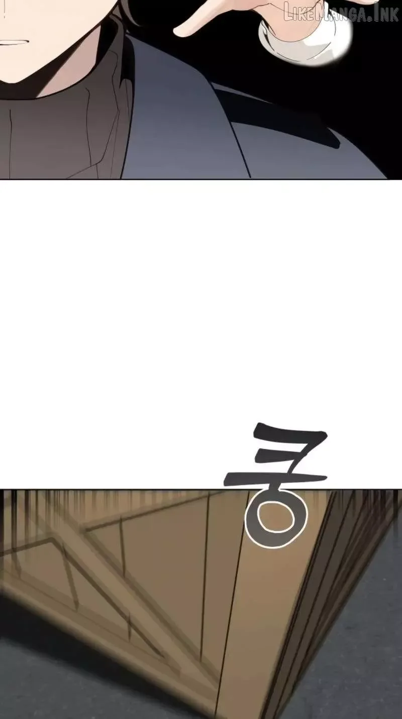 The Postman Walking Through the Apocalypse Chapter 36 page 37