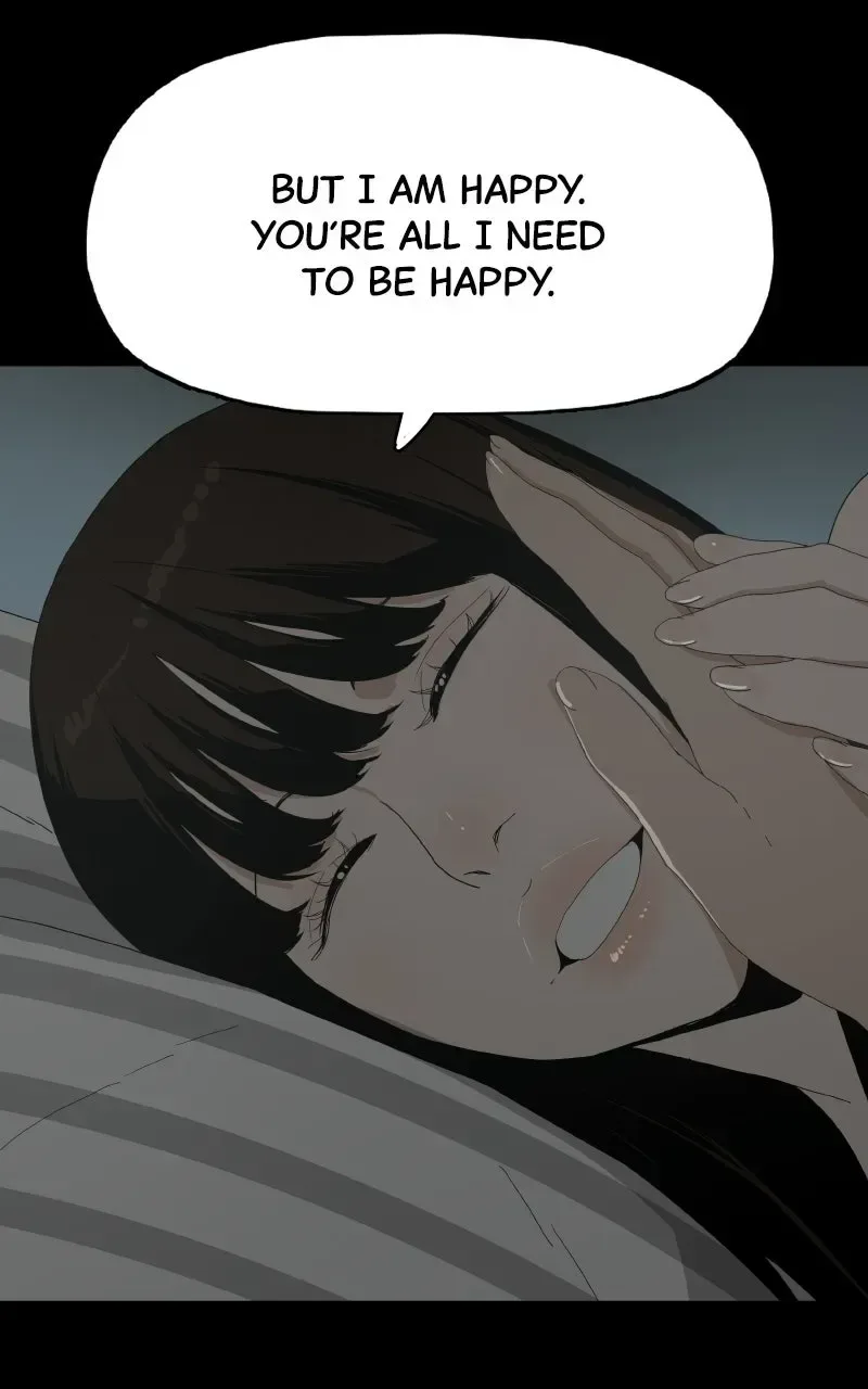 Survive Chapter 36 page 24