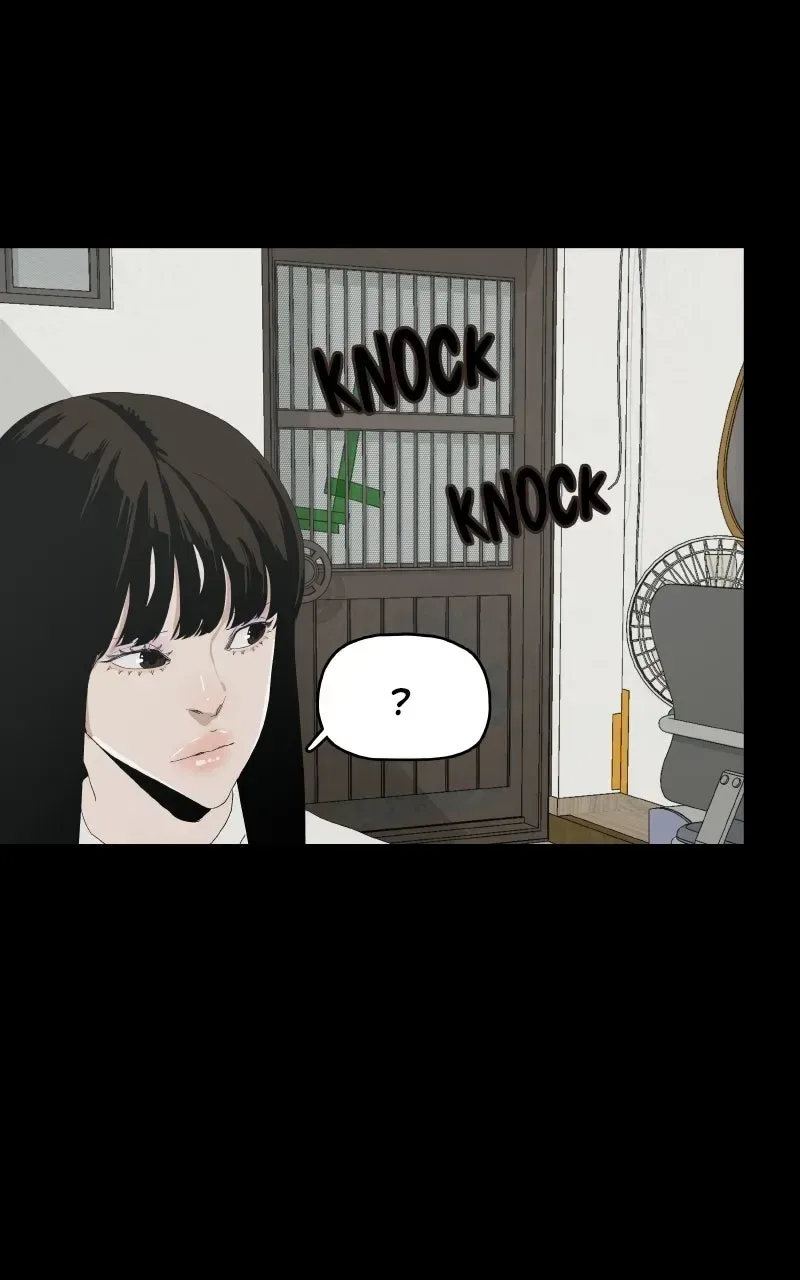 Survive Chapter 36 page 36