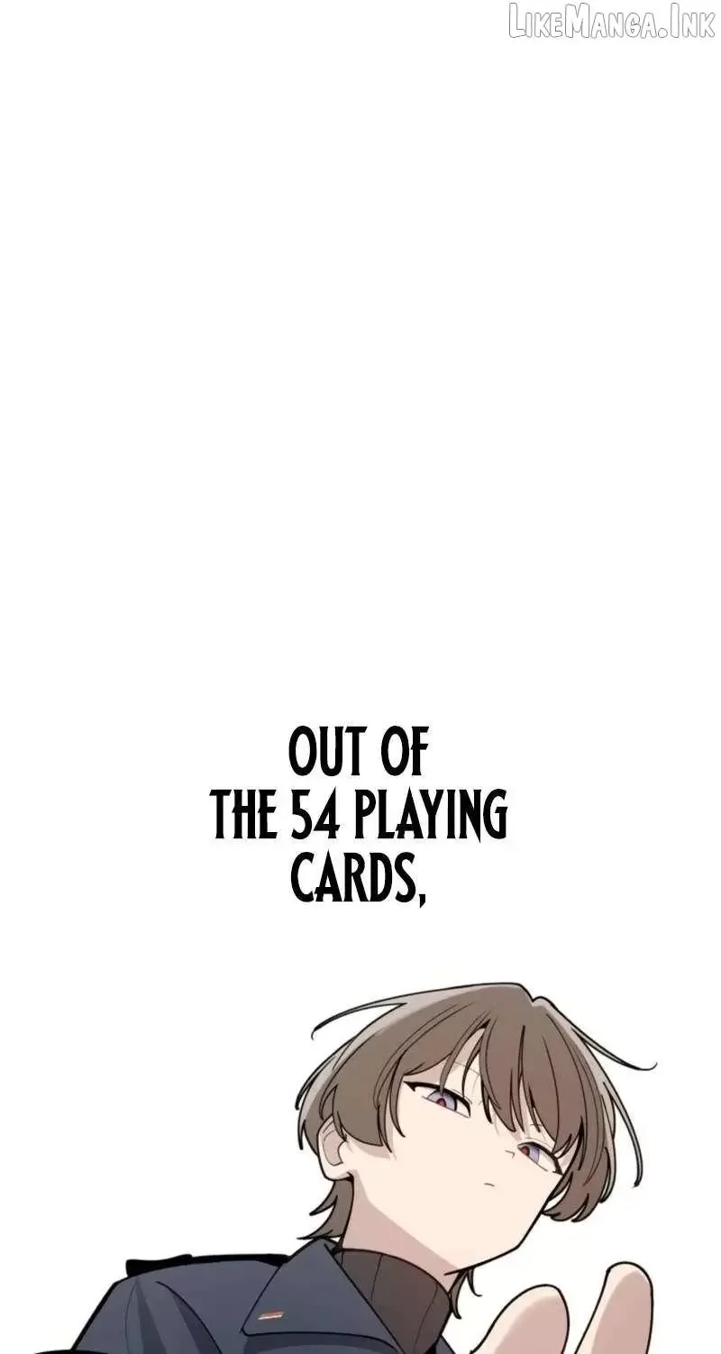 The Postman Walking Through the Apocalypse Chapter 36 page 51