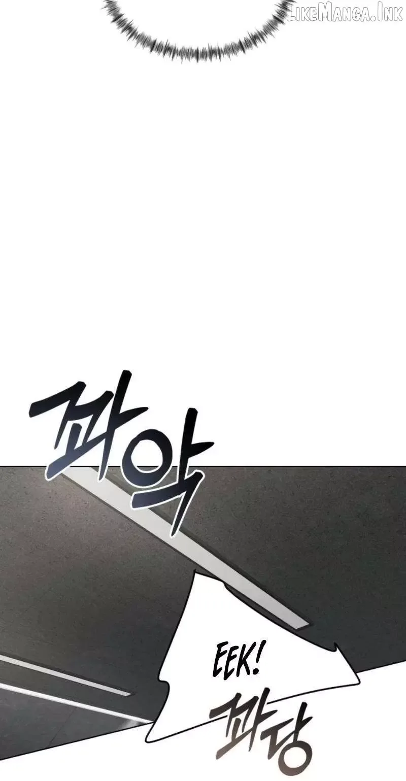 The Postman Walking Through the Apocalypse Chapter 36 page 41