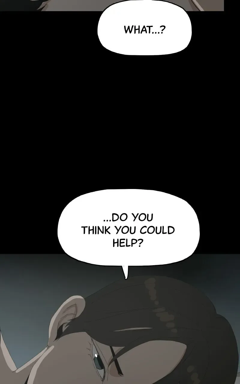 Survive Chapter 36 page 26