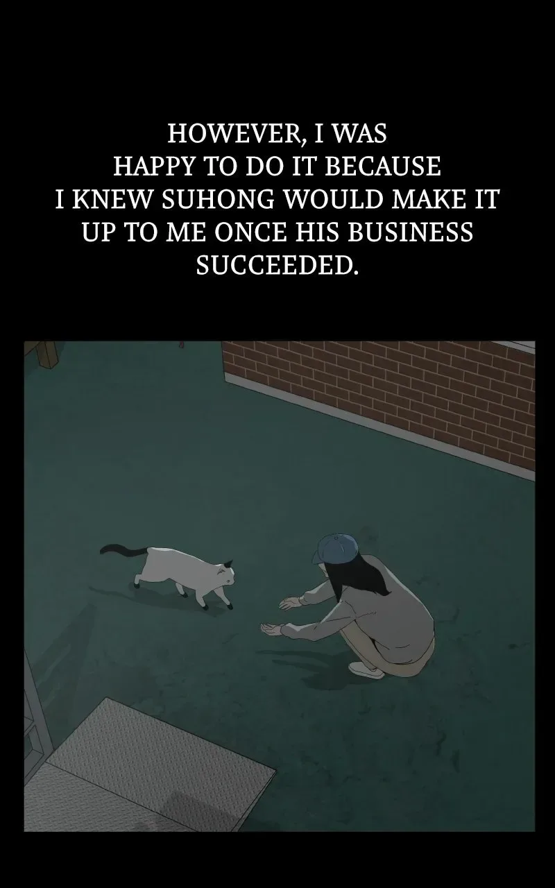 Survive Chapter 36 page 29