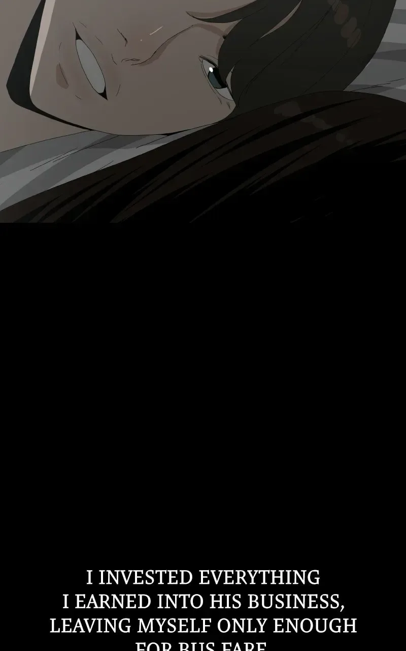 Survive Chapter 36 page 27