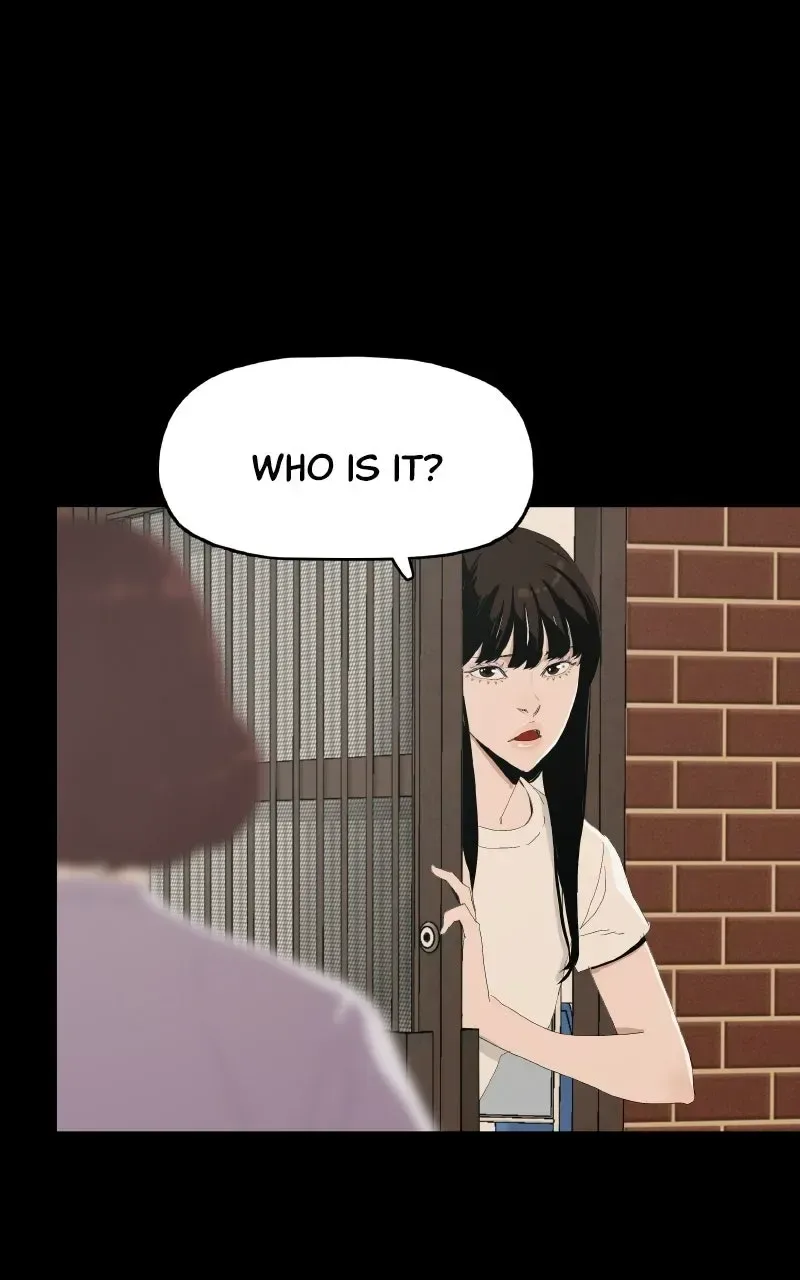 Survive Chapter 36 page 37