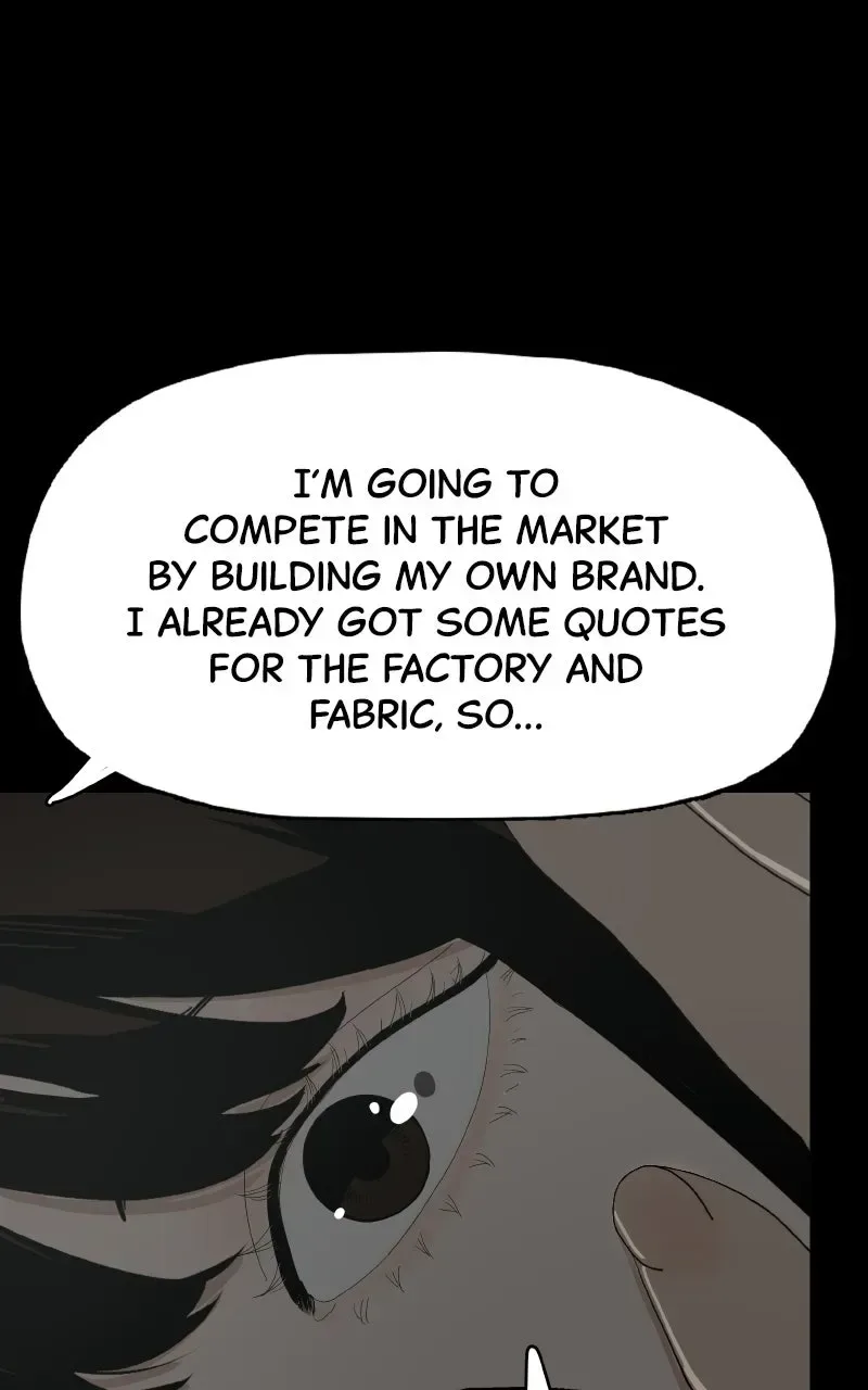 Survive Chapter 36 page 25