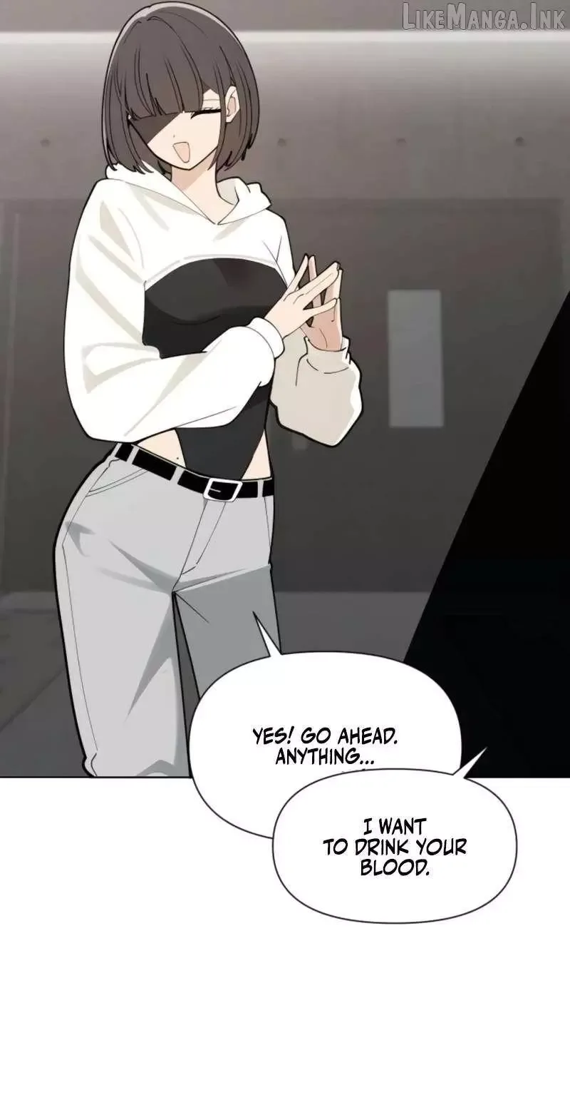 The Postman Walking Through the Apocalypse Chapter 36 page 56
