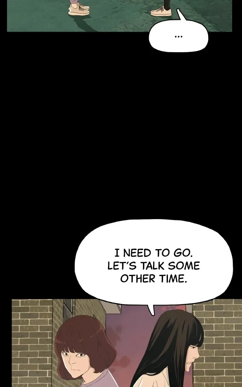 Survive Chapter 36 page 42