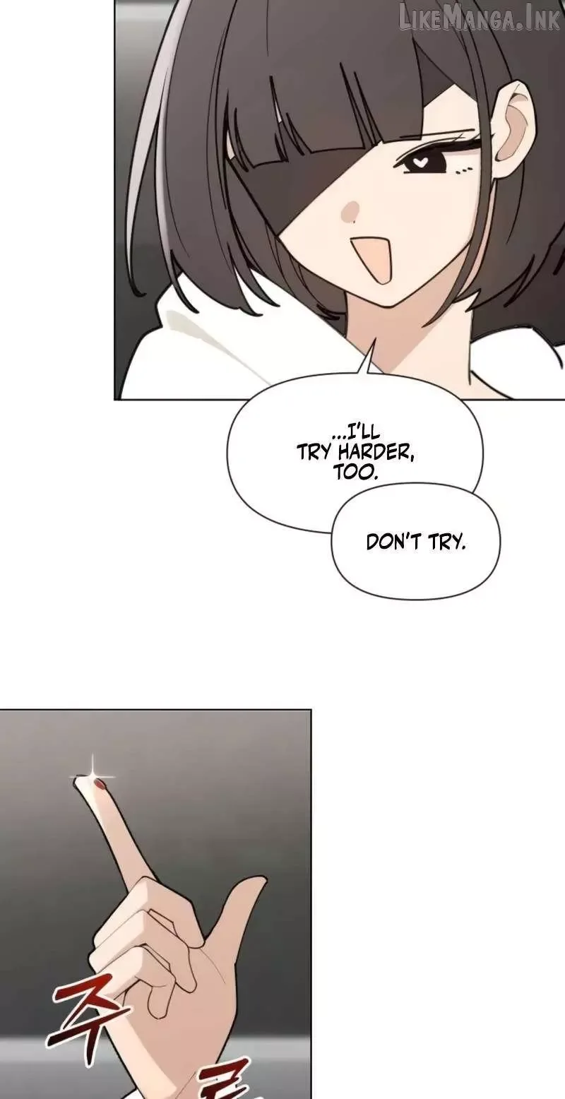 The Postman Walking Through the Apocalypse Chapter 36 page 58