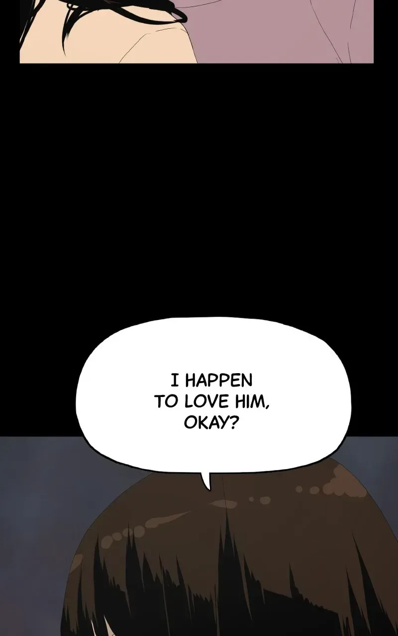 Survive Chapter 36 page 50