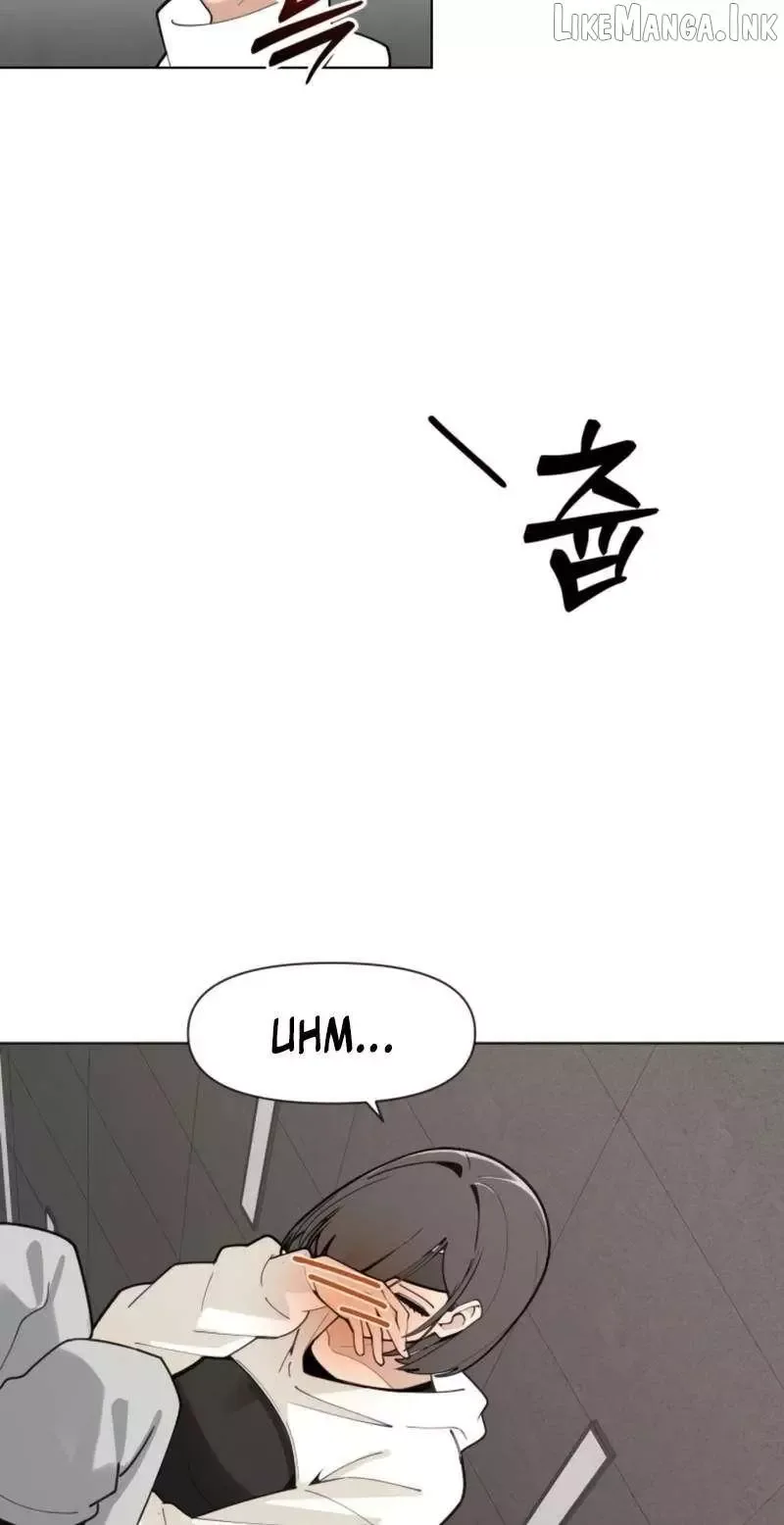 The Postman Walking Through the Apocalypse Chapter 36 page 59