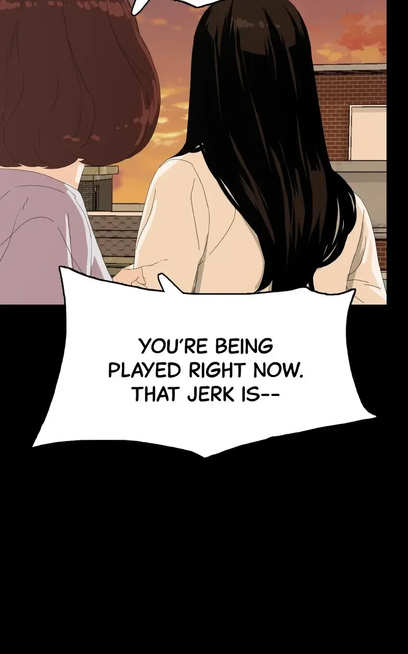 Survive Chapter 36 page 47