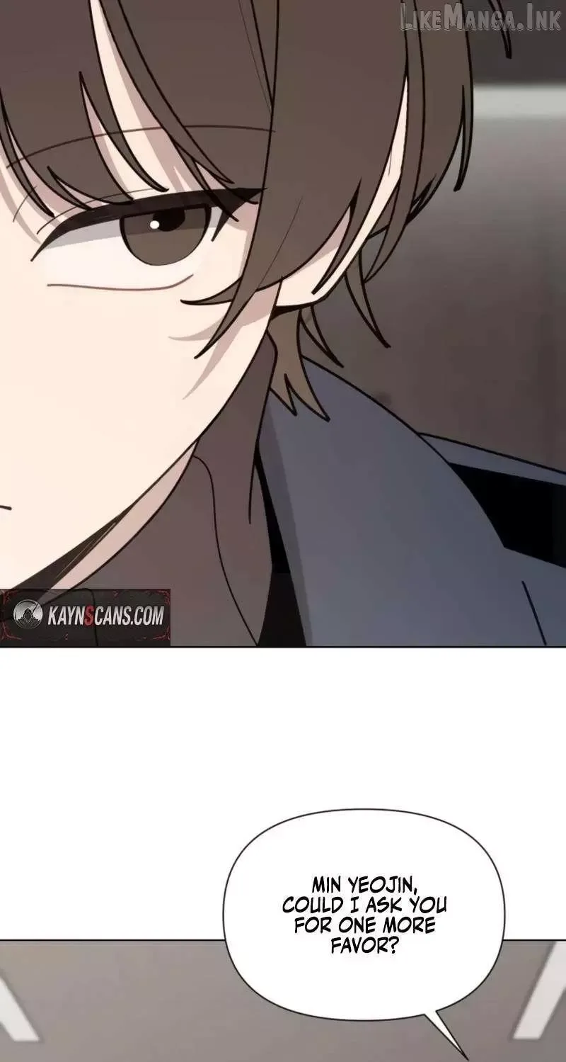 The Postman Walking Through the Apocalypse Chapter 36 page 55
