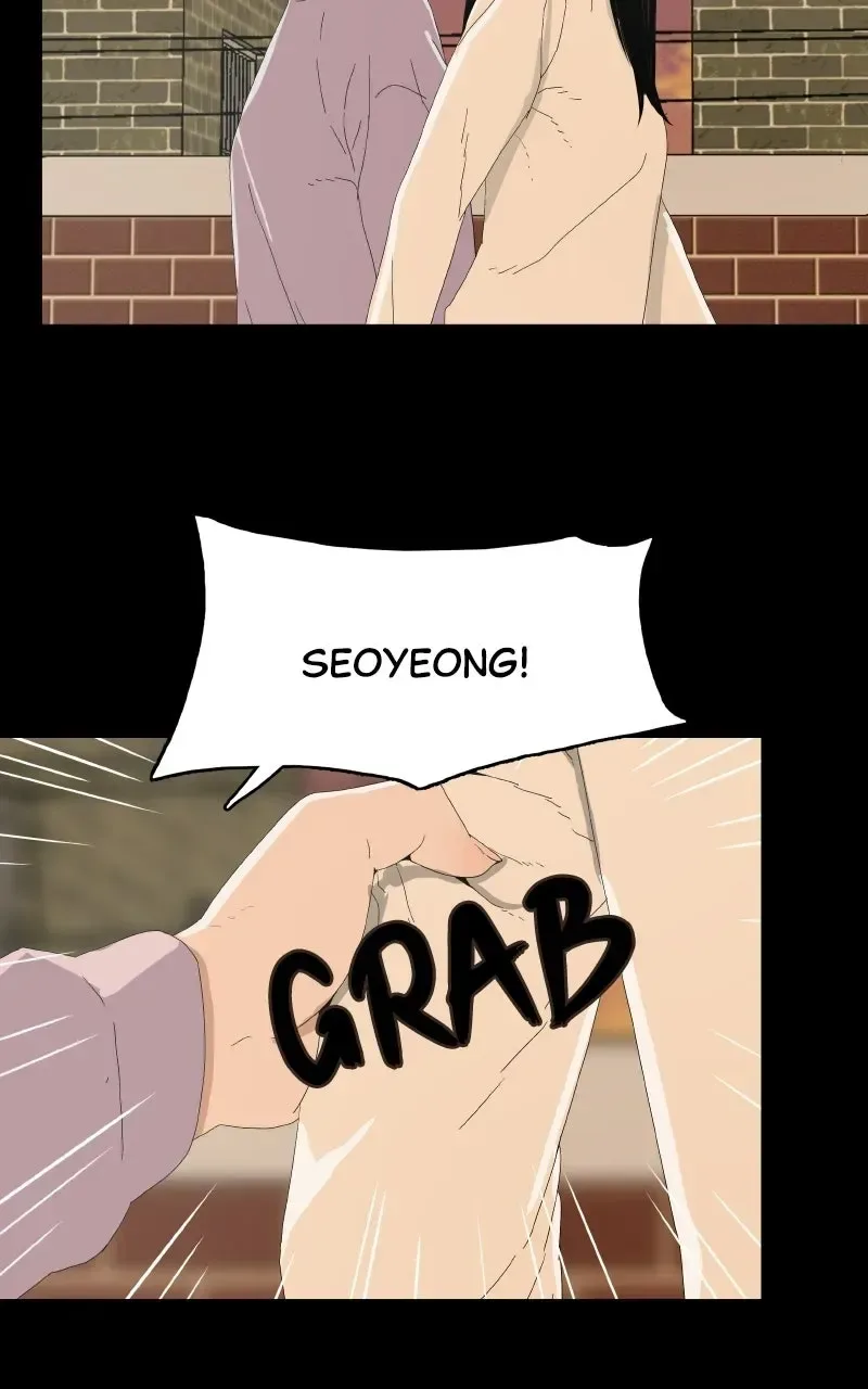 Survive Chapter 36 page 43