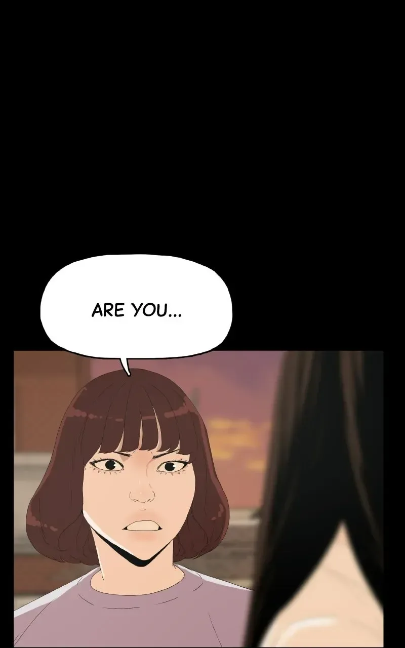 Survive Chapter 36 page 44