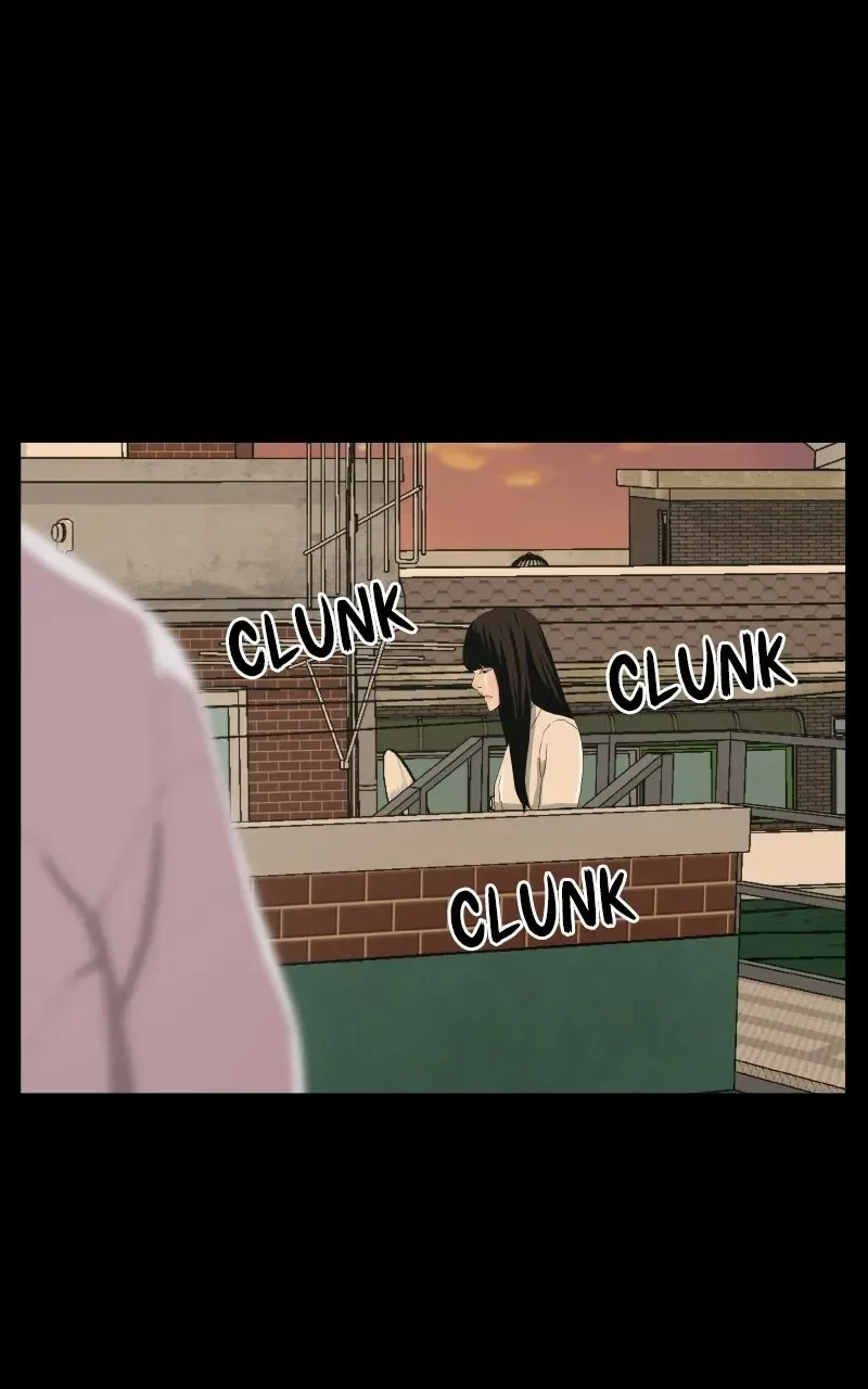 Survive Chapter 36 page 63