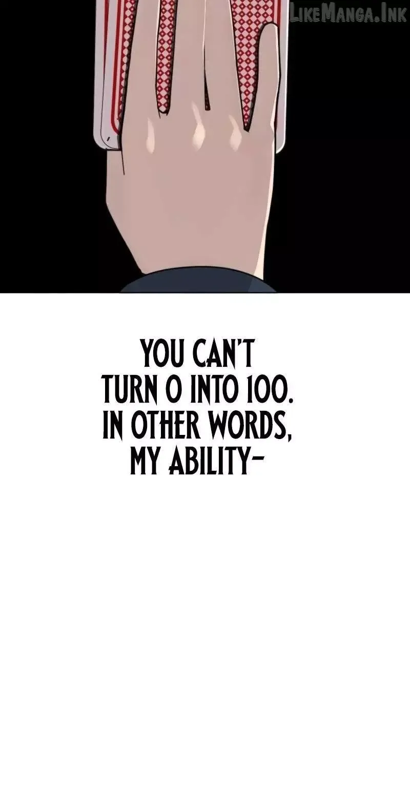 The Postman Walking Through the Apocalypse Chapter 36 page 66