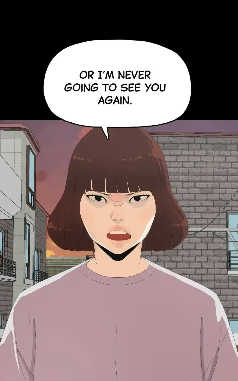 Survive Chapter 36 page 60