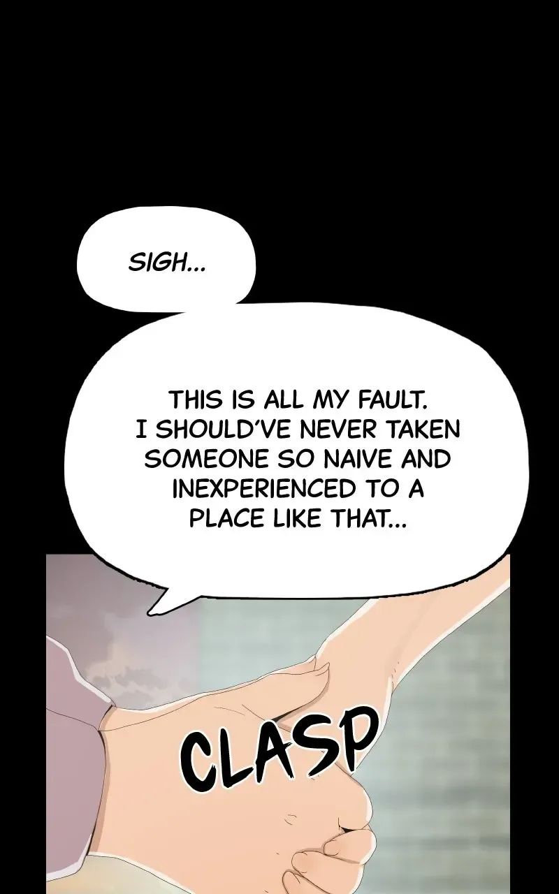 Survive Chapter 36 page 54