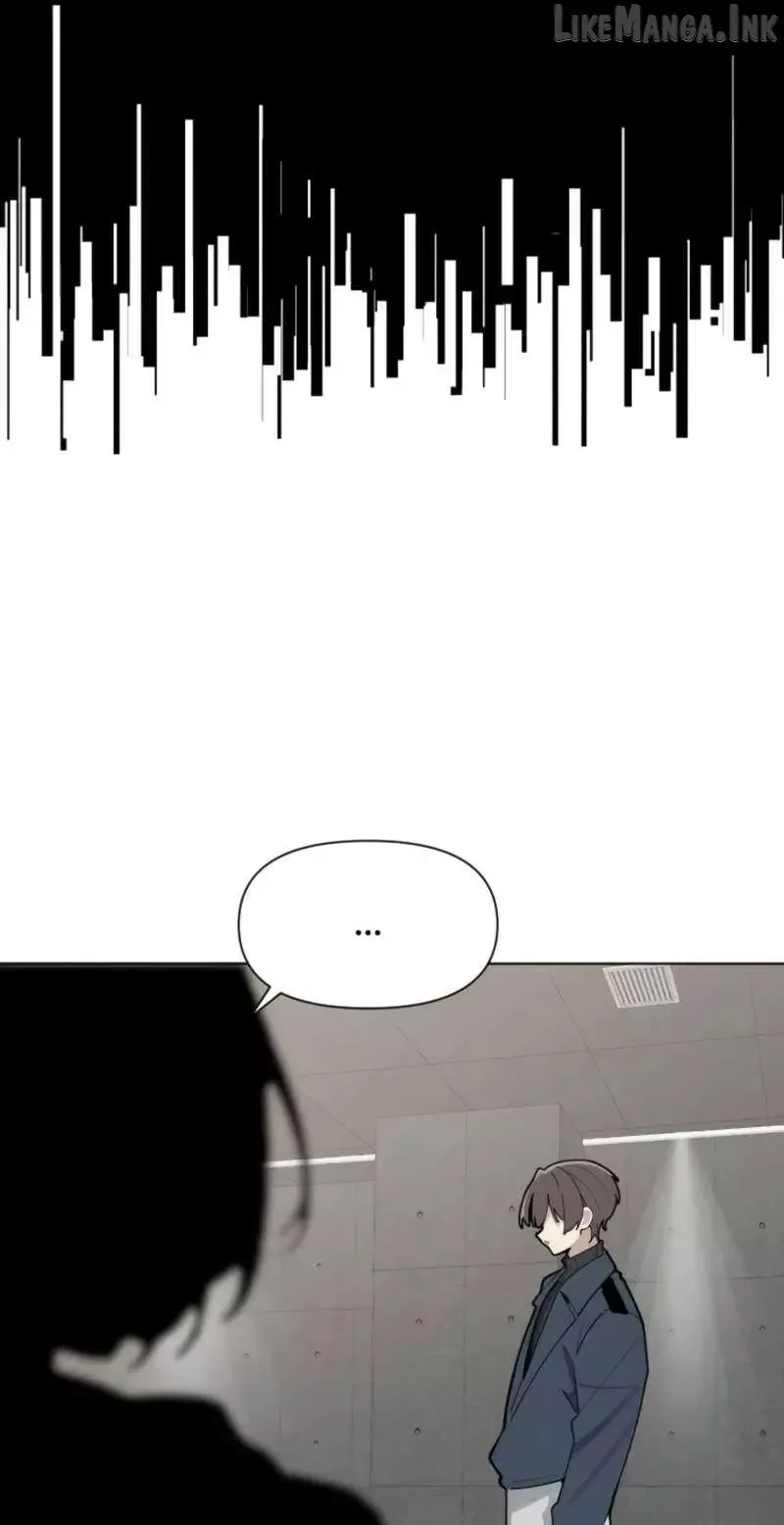 The Postman Walking Through the Apocalypse Chapter 36 page 74