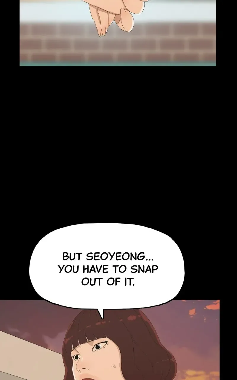 Survive Chapter 36 page 55