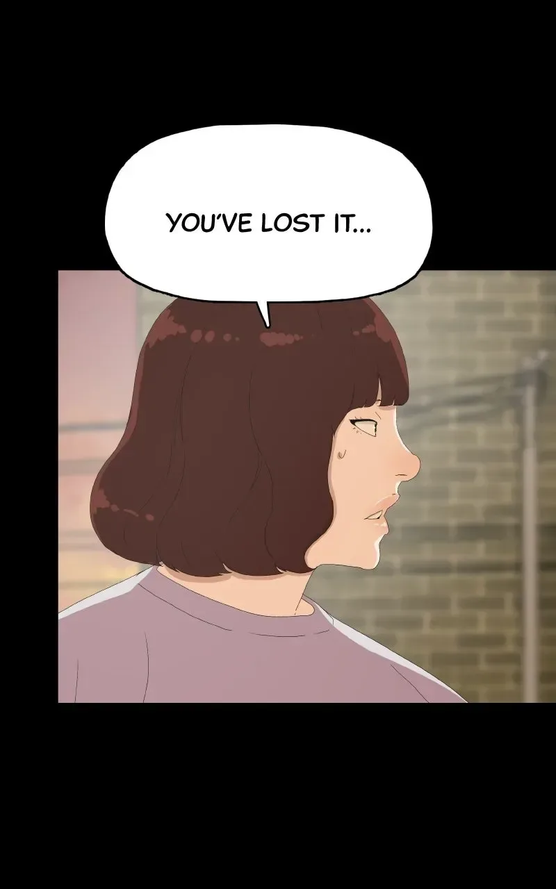Survive Chapter 36 page 53