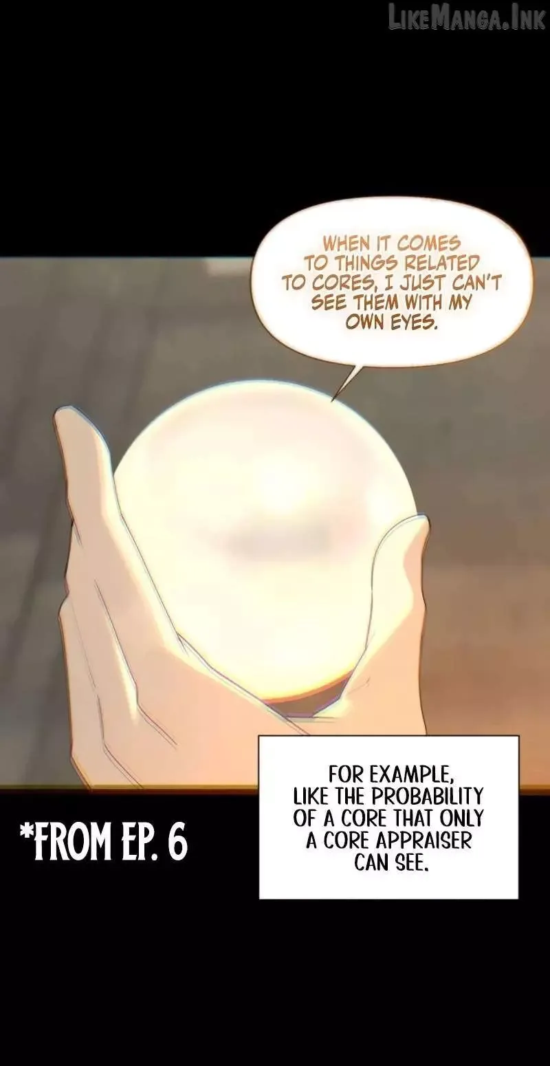 The Postman Walking Through the Apocalypse Chapter 36 page 73