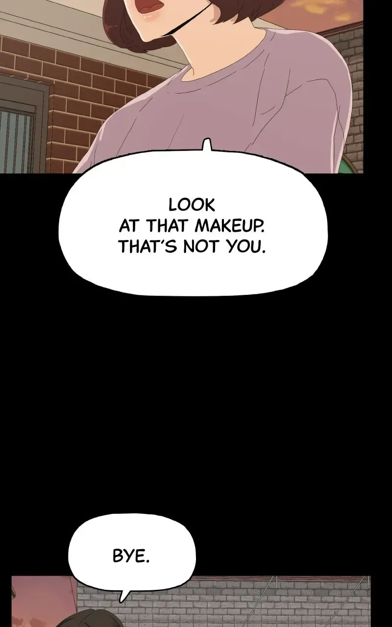 Survive Chapter 36 page 56