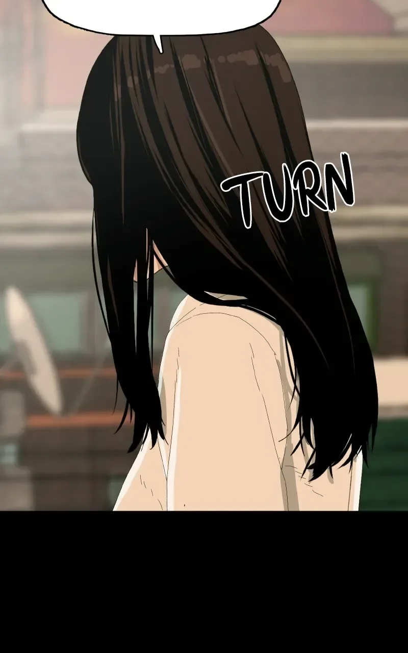 Survive Chapter 36 page 62