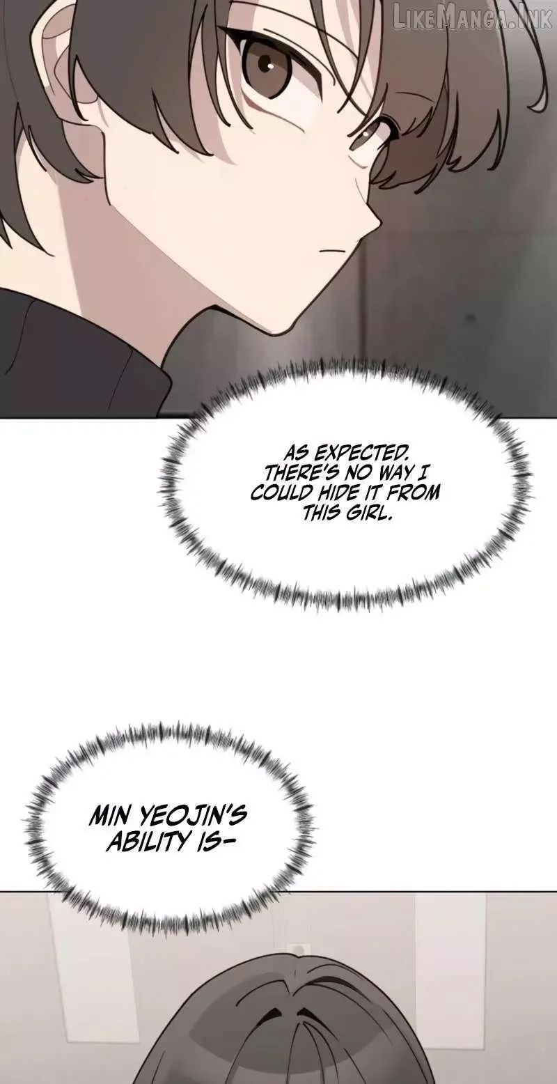 The Postman Walking Through the Apocalypse Chapter 36 page 80
