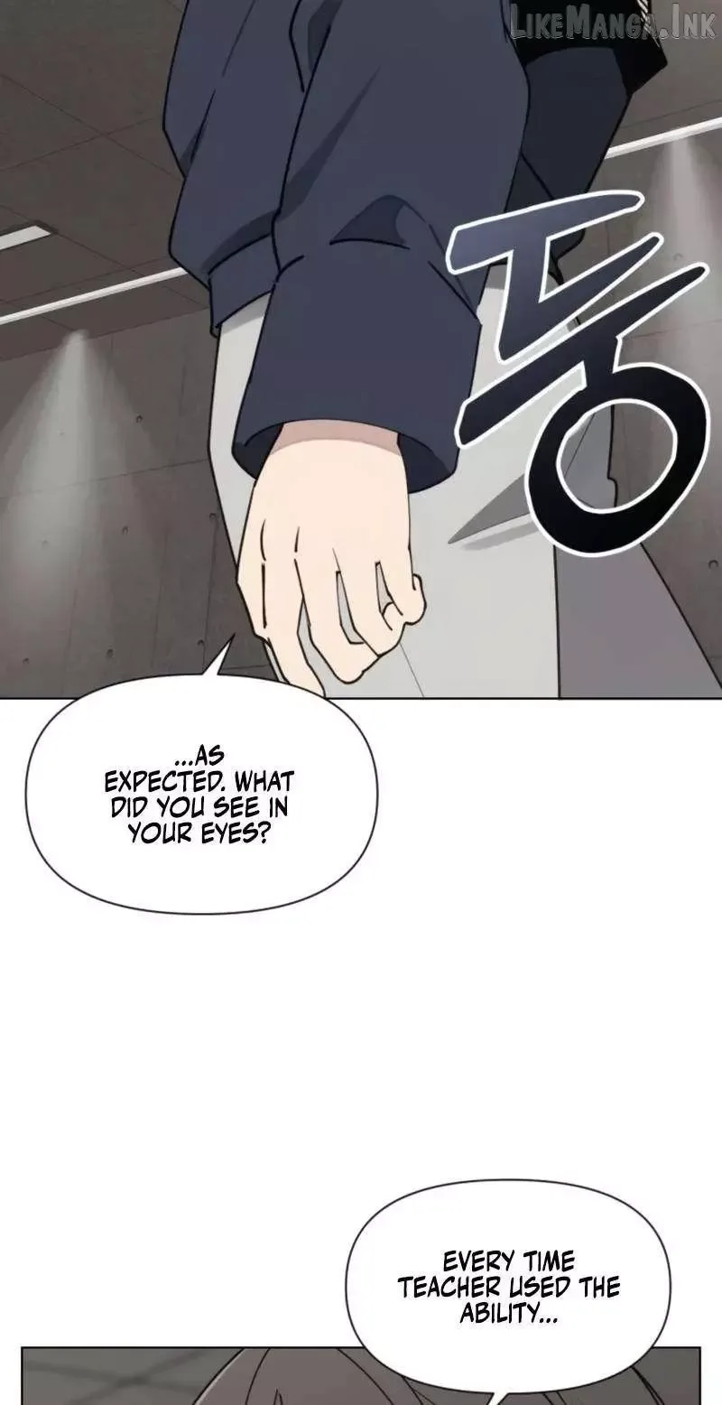 The Postman Walking Through the Apocalypse Chapter 36 page 78