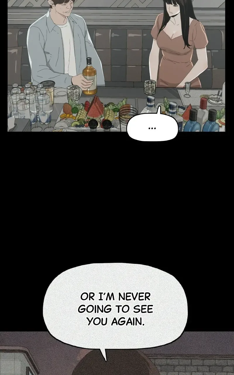Survive Chapter 36 page 72