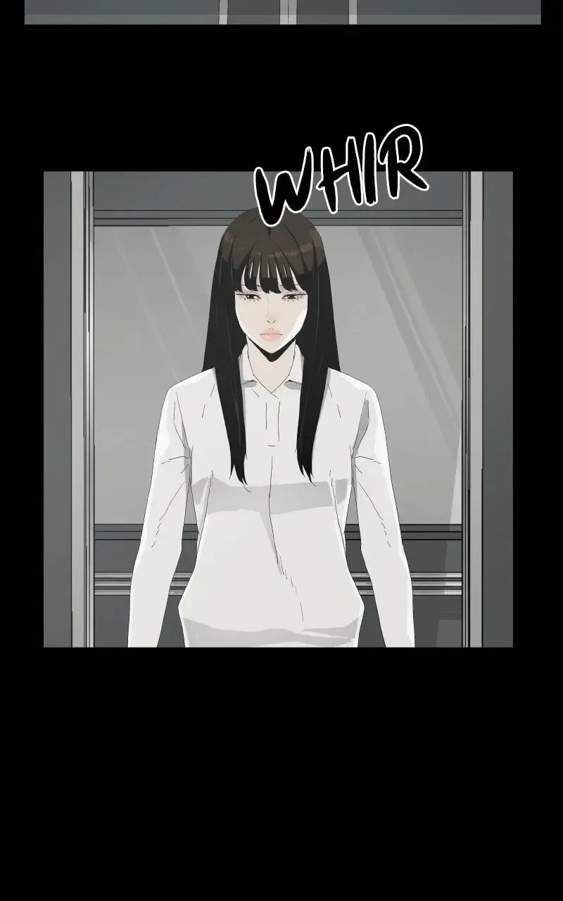 Survive Chapter 36 page 67