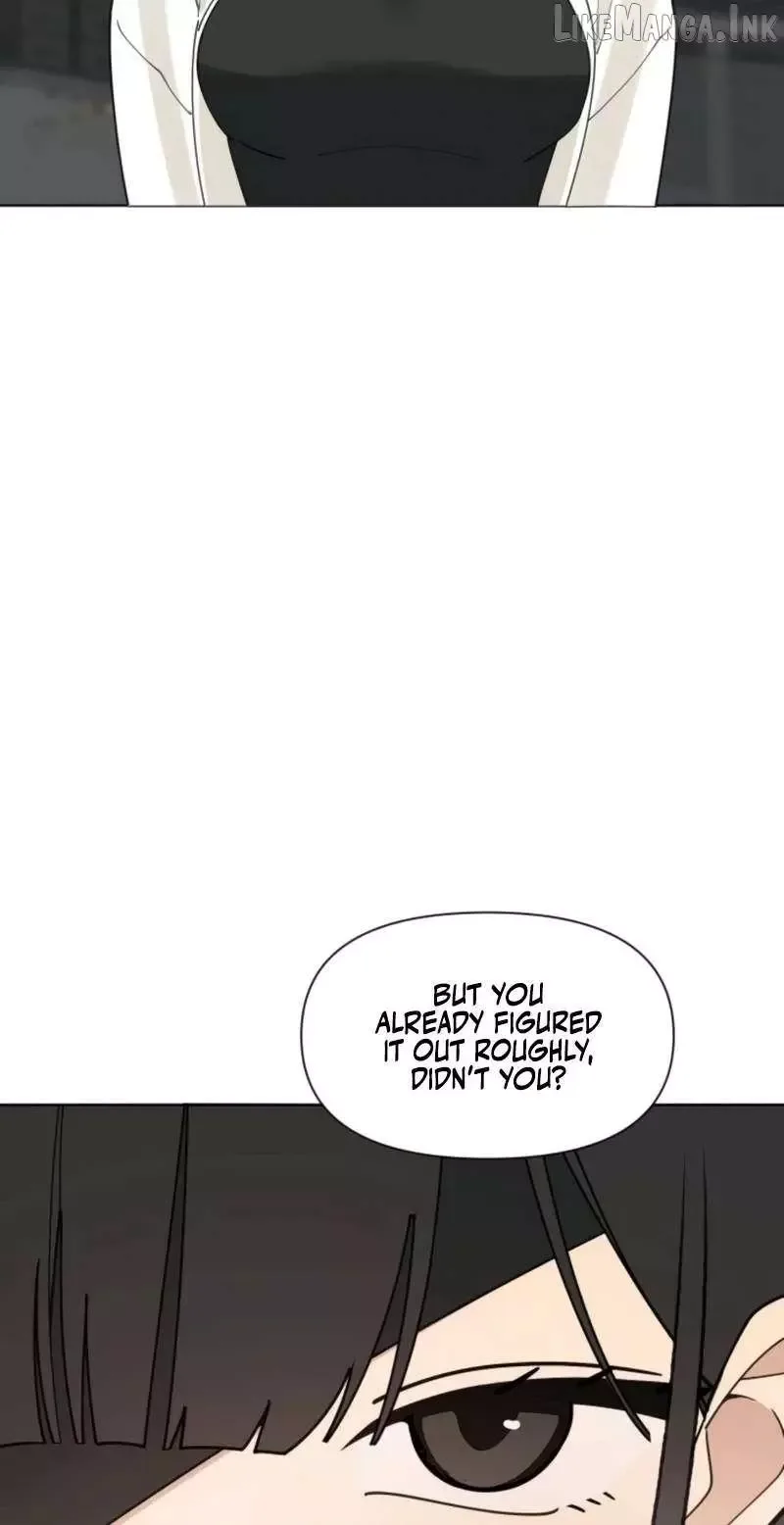 The Postman Walking Through the Apocalypse Chapter 36 page 76