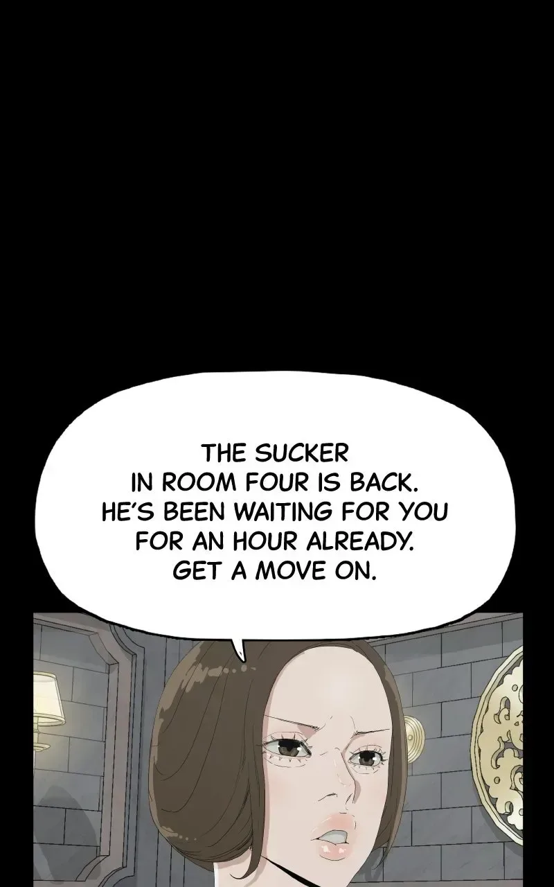 Survive Chapter 36 page 69