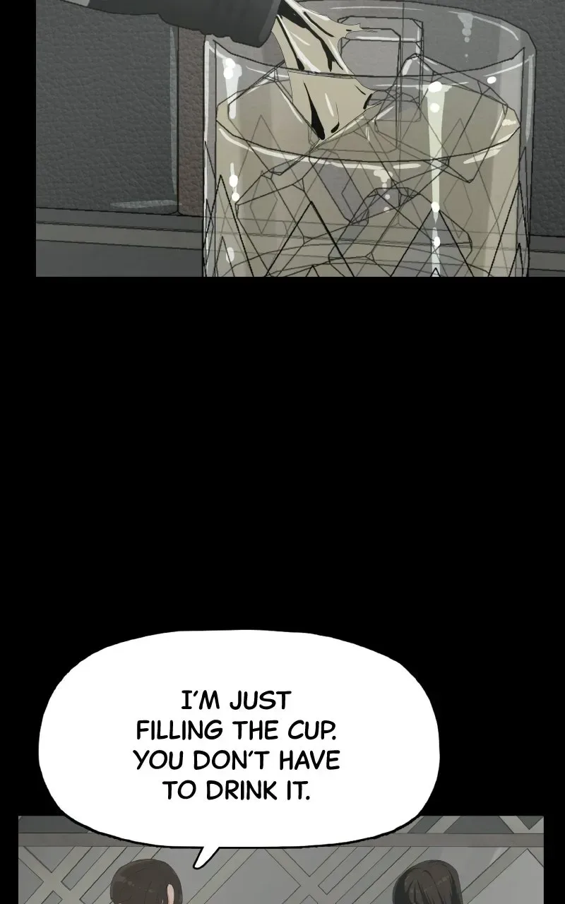 Survive Chapter 36 page 71